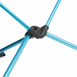 Helinox TABLE ONE - Klapptisch