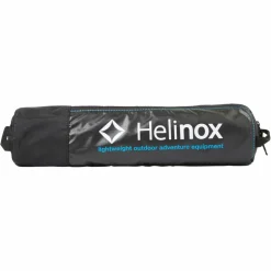 Helinox TABLE ONE - Klapptisch