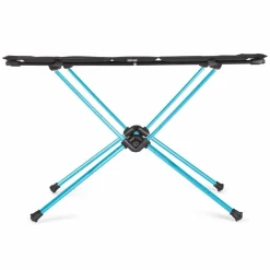 Helinox TABLE ONE HARD TOP - Campingtisch