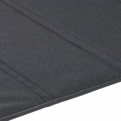 Helinox TABLE ONE HARD TOP - Campingtisch