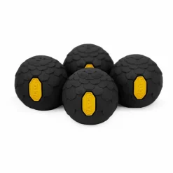 Helinox VIBRAM BALL FEET 45MM [4PCS]