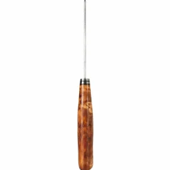 Helle ALDEN - Feststehendes Messer