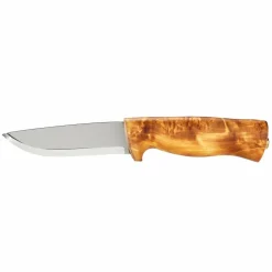 Helle EGGEN - Feststehendes Messer