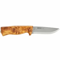 Helle EGGEN - Feststehendes Messer