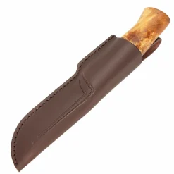 Helle EGGEN - Feststehendes Messer