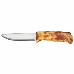 Helle GAUPE - Feststehendes Messer