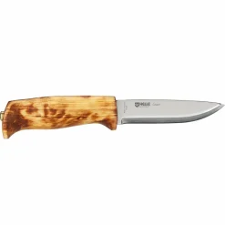 Helle GAUPE - Feststehendes Messer