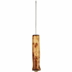 Helle GAUPE - Feststehendes Messer