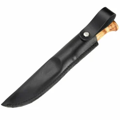 Helle GAUPE - Feststehendes Messer