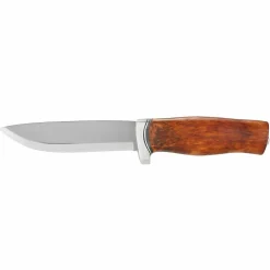 Helle GT - Feststehendes Messer