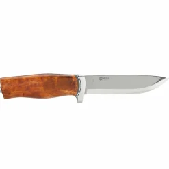 Helle GT - Feststehendes Messer