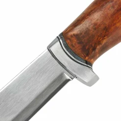 Helle GT - Feststehendes Messer