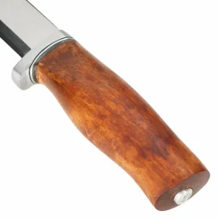 Helle GT - Feststehendes Messer