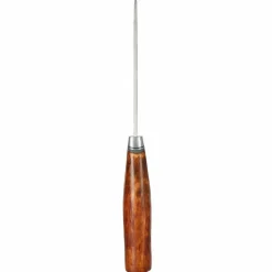 Helle GT - Feststehendes Messer
