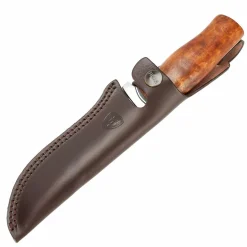 Helle GT - Feststehendes Messer