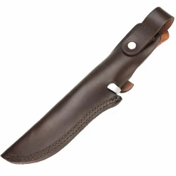 Helle GT - Feststehendes Messer