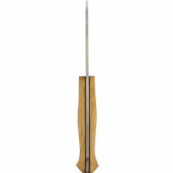 Helle MÂNDRA - Feststehendes Messer