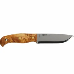 Helle NORDLYS - Feststehendes Messer