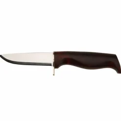 Helle SPEIDER - Feststehendes Messer