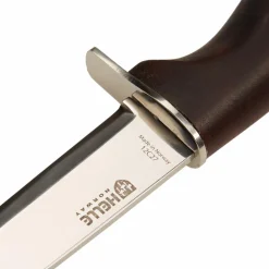 Helle SPEIDER - Feststehendes Messer