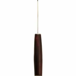 Helle SPEIDER - Feststehendes Messer