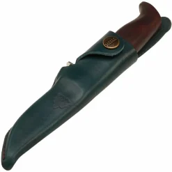 Helle SPEIDER - Feststehendes Messer