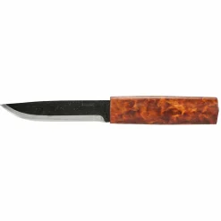 Helle VIKING - Feststehendes Messer