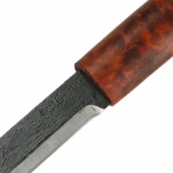 Helle VIKING - Feststehendes Messer