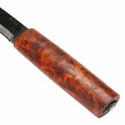 Helle VIKING - Feststehendes Messer