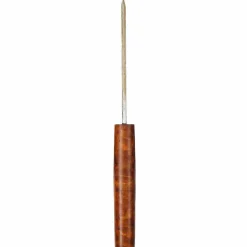 Helle VIKING - Feststehendes Messer