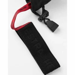 Hestra ARMY LEATHER HELI SKI - 5 FINGER Unisex - Skihandschuhe