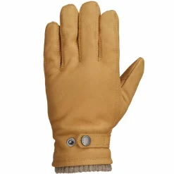 Hestra BERGVIK Herren - Handschuhe