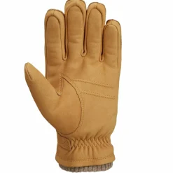 Hestra BERGVIK Herren - Handschuhe