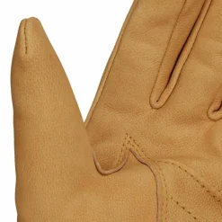 Hestra BERGVIK Herren - Handschuhe