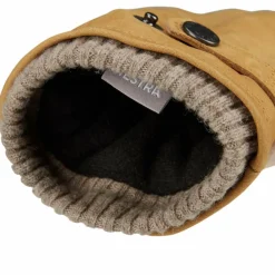 Hestra BERGVIK Herren - Handschuhe