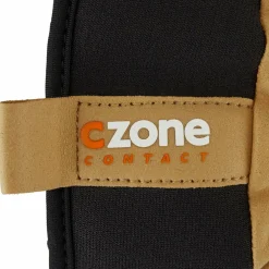 Hestra CZONE CONTACT GLOVE -5 FINGER Unisex - Handschuhe