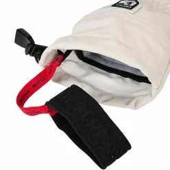Hestra HELI SKI FEMALE - MITT Damen - Fausthandschuhe