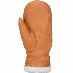 Hestra SUNDBORN Unisex - Fausthandschuhe
