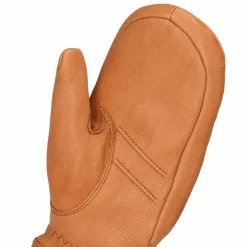 Hestra SUNDBORN Unisex - Fausthandschuhe