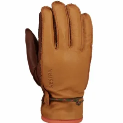Hestra WAKAYAMA - 5 FINGER Unisex - Handschuhe