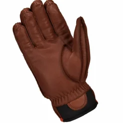 Hestra WAKAYAMA - 5 FINGER Unisex - Handschuhe