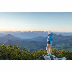 HÖHENMUT STATT HÖHENANGST - Ratgeber