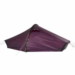 Hilleberg AKTO - Einpersonenzelt