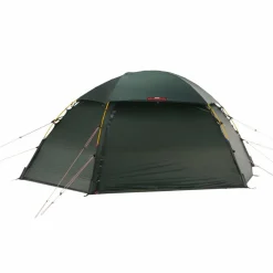 Hilleberg ALLAK 3 - Kuppelzelt