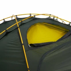 Hilleberg ALLAK 3 - Kuppelzelt