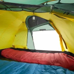 Hilleberg ALLAK 3 - Kuppelzelt