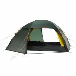 Hilleberg ALLAK 3 - Kuppelzelt