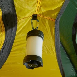 Hilleberg ALLAK 3 - Kuppelzelt