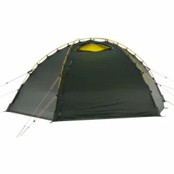 Hilleberg ALLAK 3 - Kuppelzelt
