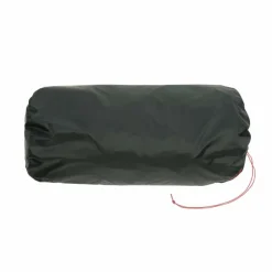 Hilleberg ALLAK 3 - Kuppelzelt